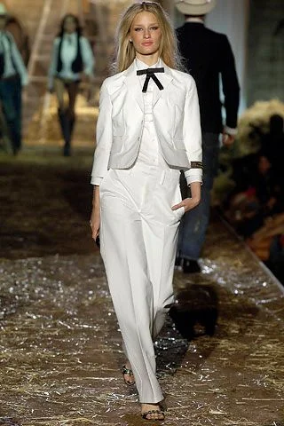 Look 42